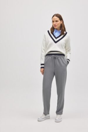 Pantalo-70455.jpg Pantaló 70455
