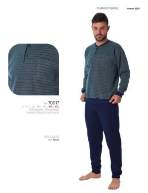 Pijama-sr.-hivern-70017.jpg Pijama sr  hivern 70017