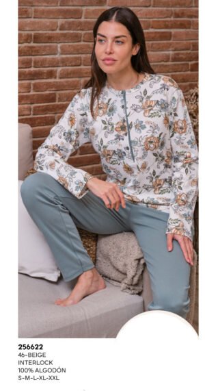 Pijama-sra-hivern-256622.jpg Pijama sra hivern 256622