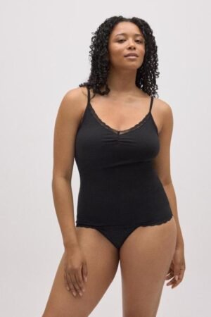 Samarreta-sense-manigues-19470.jpg Samarreta sense mànigues 19470