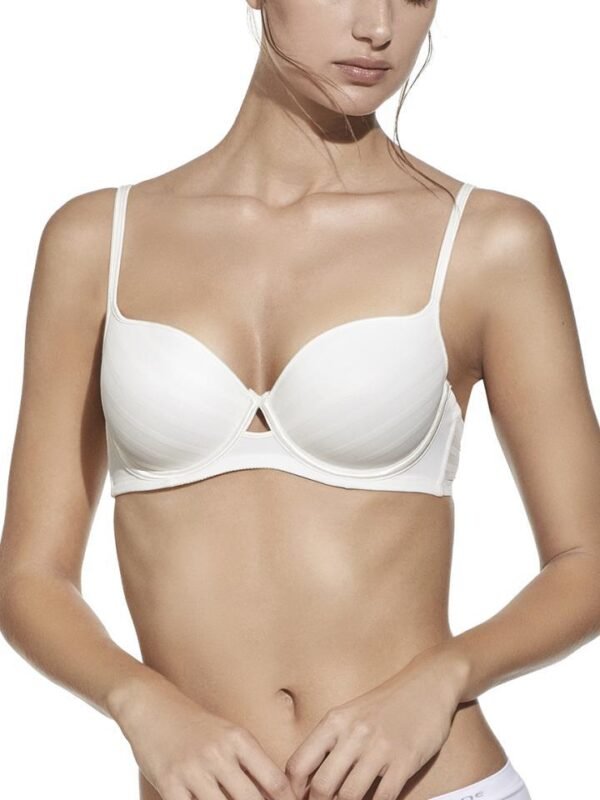 Sostenidor Julia C 035