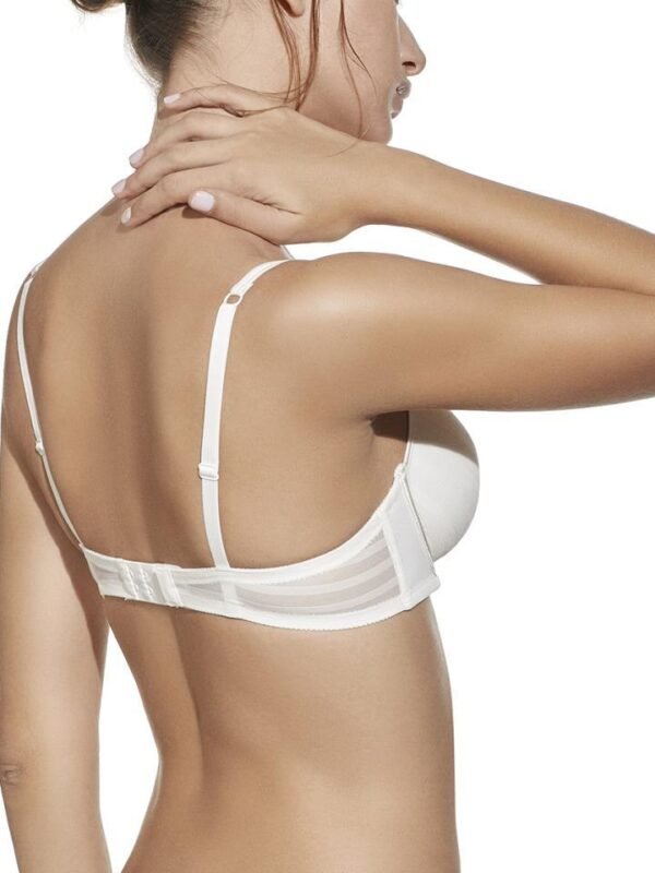 Sostenidor Julia C 035