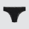 Tanga 19476