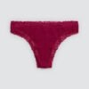 Tanga 19476