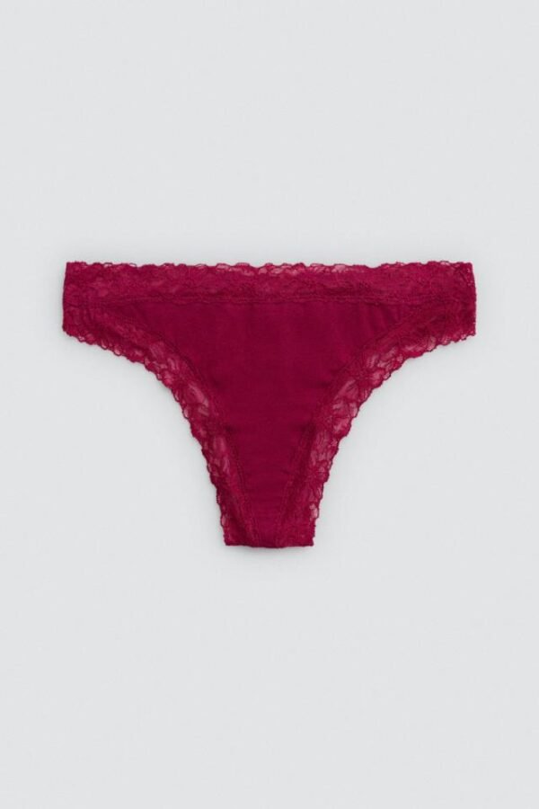 Tanga 19476
