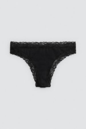 Tanga-19476.jpg Tanga 19476