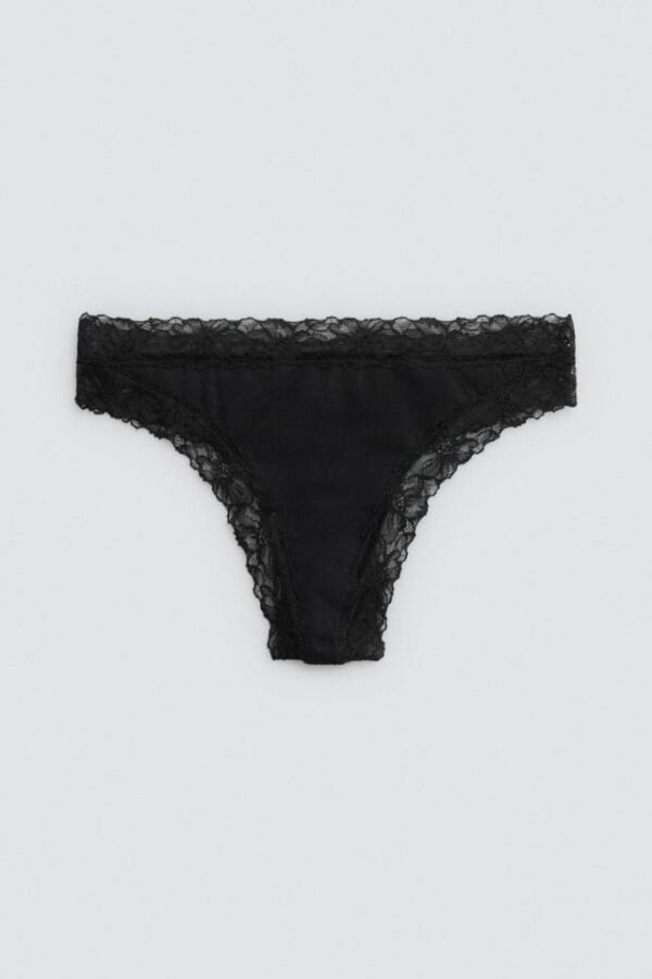 Tanga 19476
