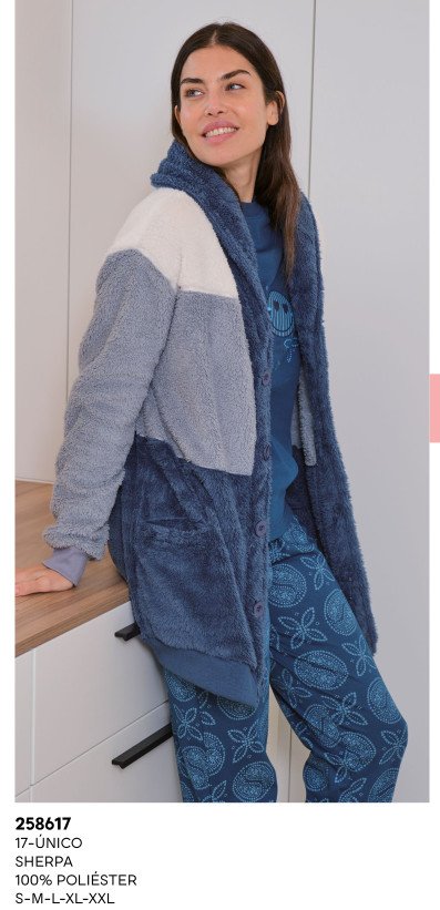 Bata sherpa sra 258617