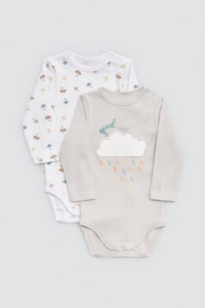 Body-bebe-maniga-llarga-pack-de-2-25608.jpg Body bebè màniga llarga pack de 2 25608