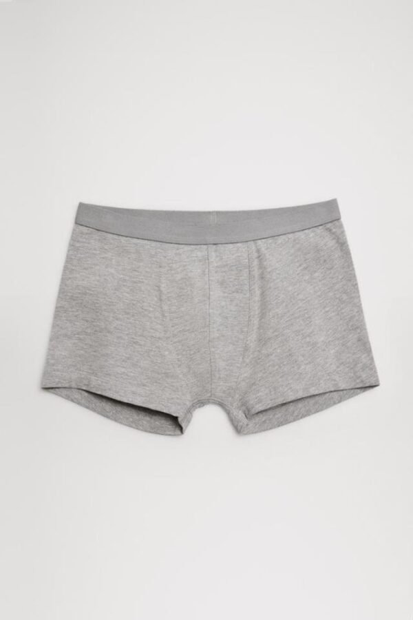 Bóxer pack de 2 18900