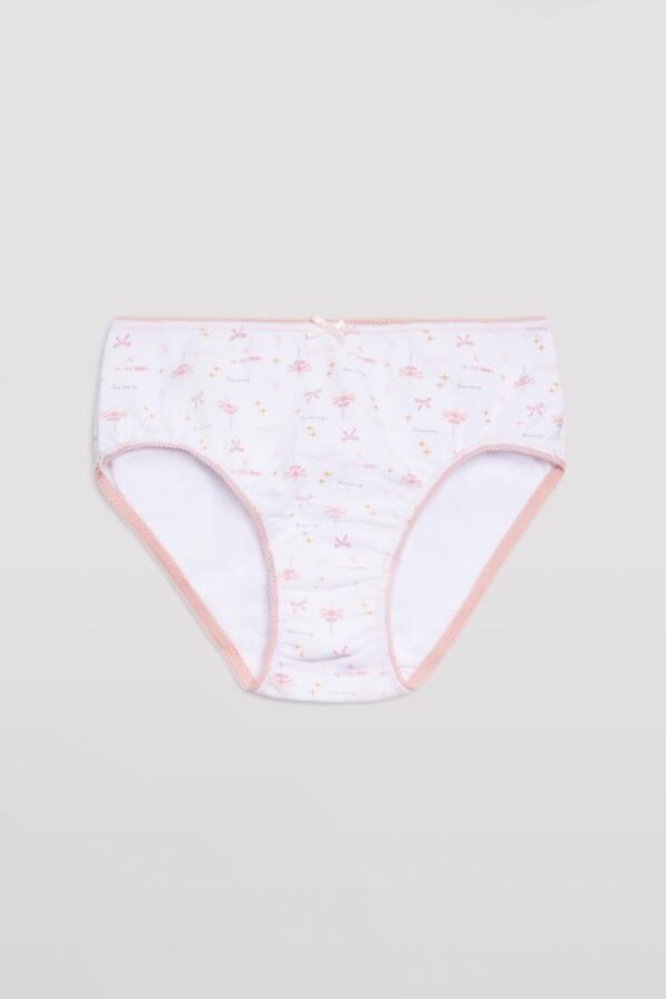 Braga infantil pack de 2 18408