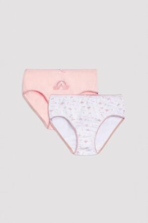 Braga infantil pack de 2 18408