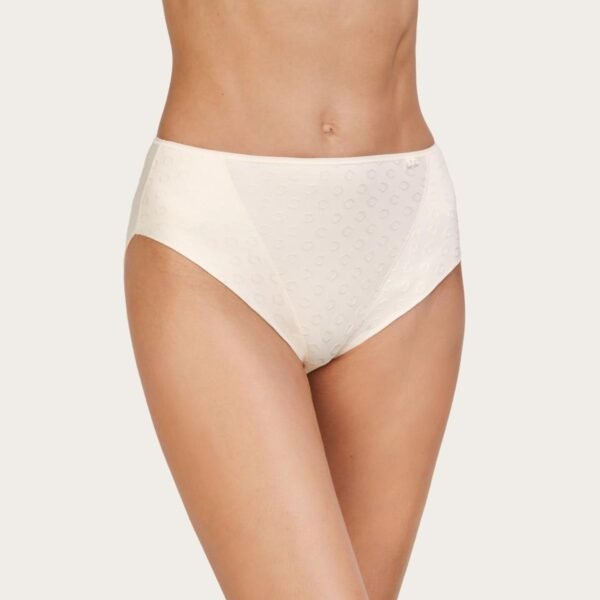 Calça Lycra peça 32083