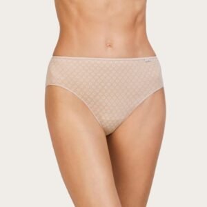 Calça avet cotó 32084