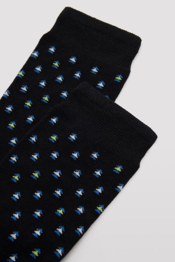 Calcetín hombre 22150