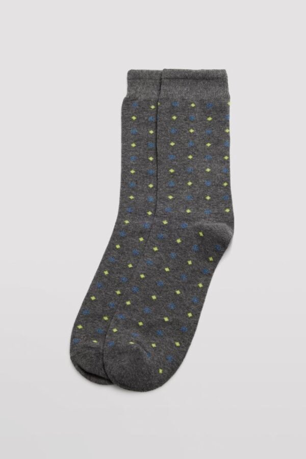 Calcetín hombre 22150