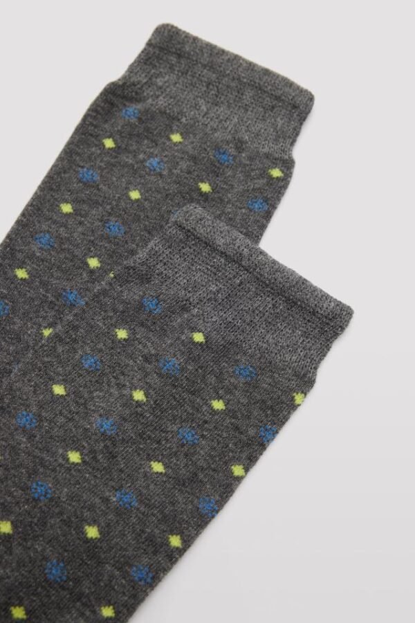 Calcetín hombre 22150