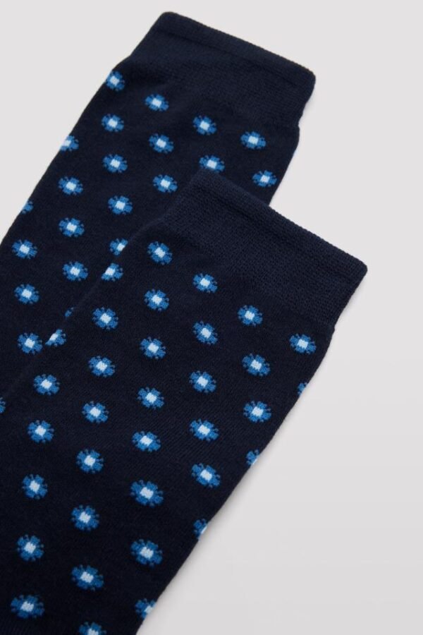 Calcetín hombre 22150