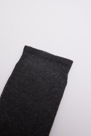 Calcetin-mujer-cotton-calido-YM-12537.jpg Calcetín mujer cotton cálido YM 12537