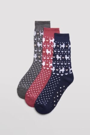 Calcetin-mujer-termico-antideslizante-12218.jpg Calcetín mujer térmico antideslizante 12218