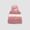 Gorro 70689