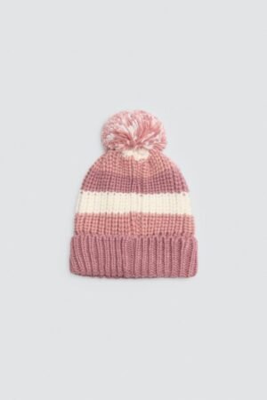Gorro 70689