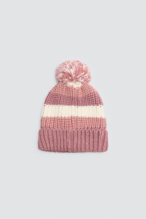 Gorro 70689