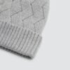 Gorro 70690