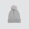 Gorro 70690