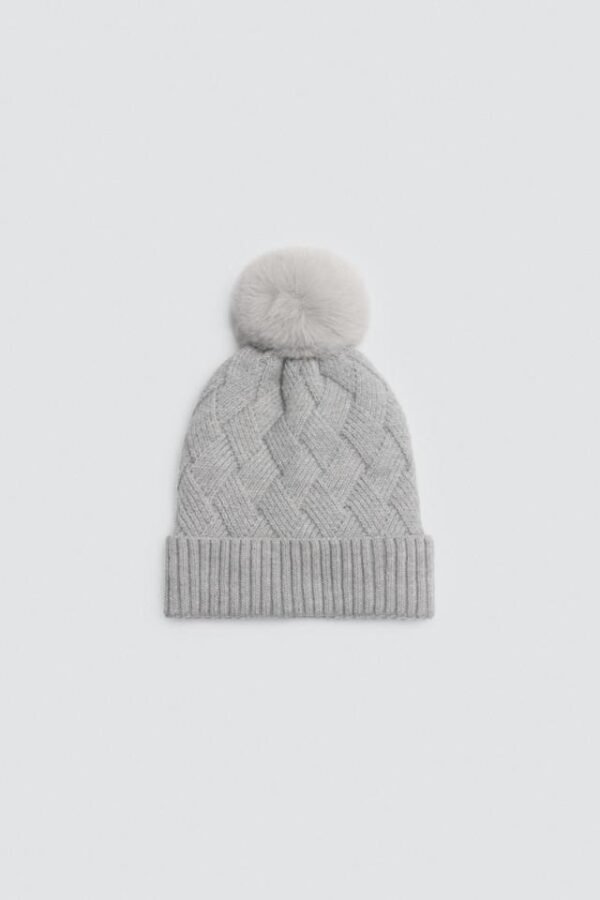 Gorro 70690
