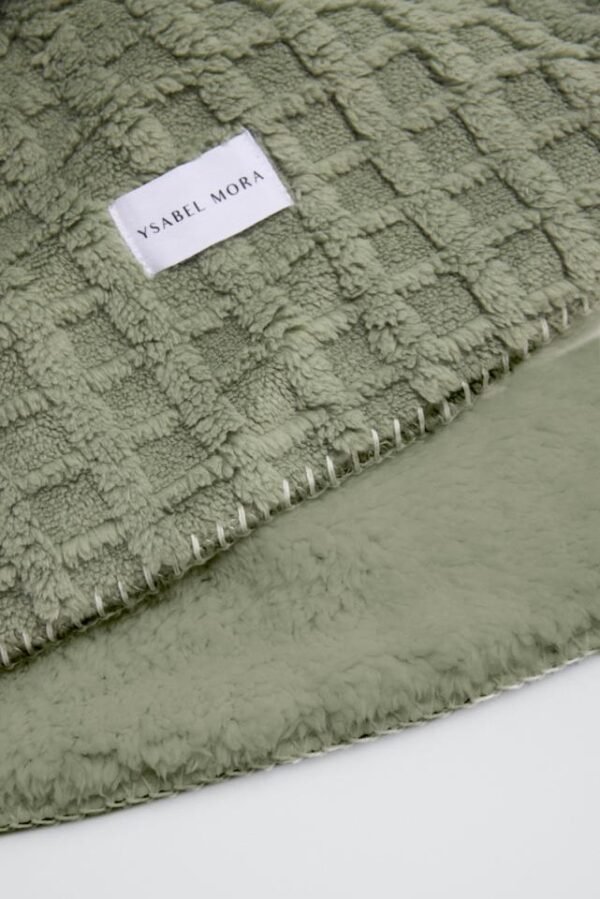 Manta 50028   130x160