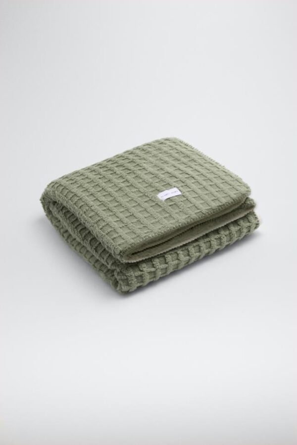 Manta 50028   130x160