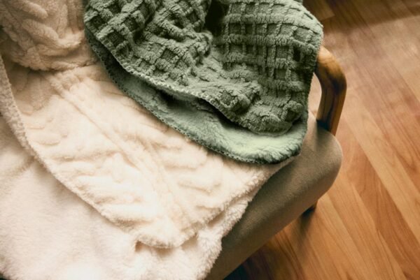 Manta 50028   130x160