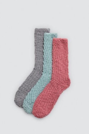 Mitjo-dona-12967.jpg Mitjó dona 12967