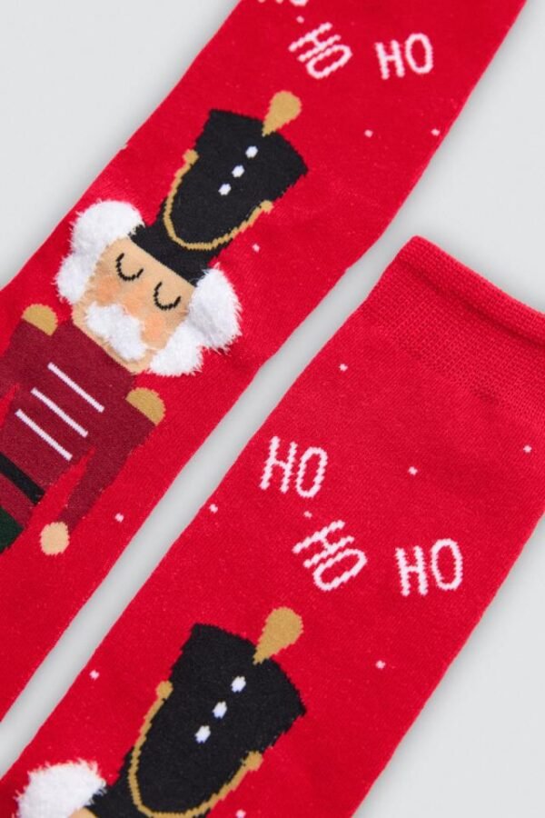 Mitjó home pack de 2 22965