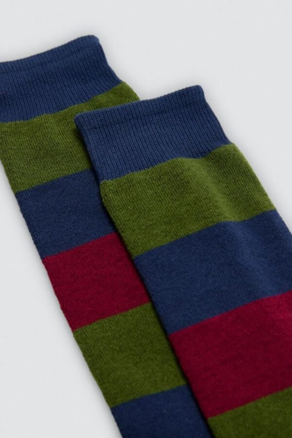 Mitjó home tèrmic 22949