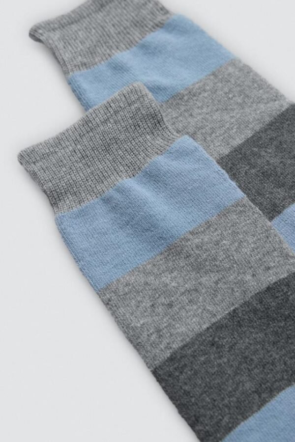 Mitjó home tèrmic 22949