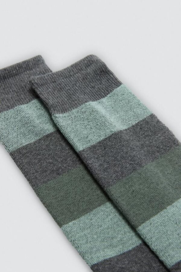 Mitjó home tèrmic 22949