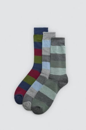 Mitjó home tèrmic 22949