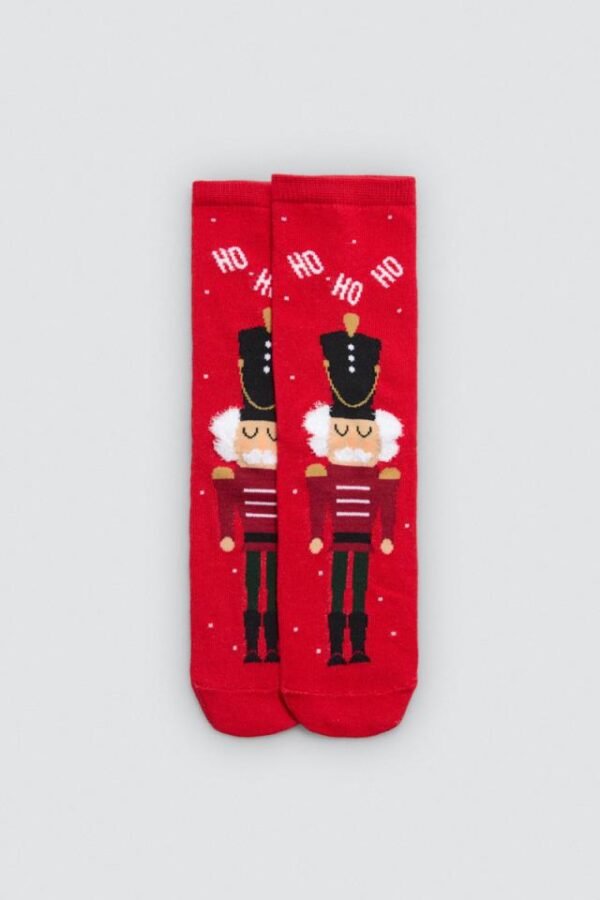 Mitjó infantil pack de 2 42282