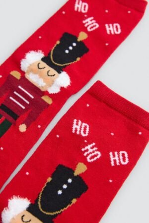 Mitjó infantil pack de 2 42282