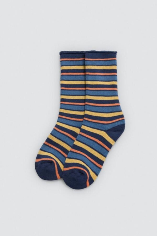 Mitjó nen tèrmic sense puny 42279