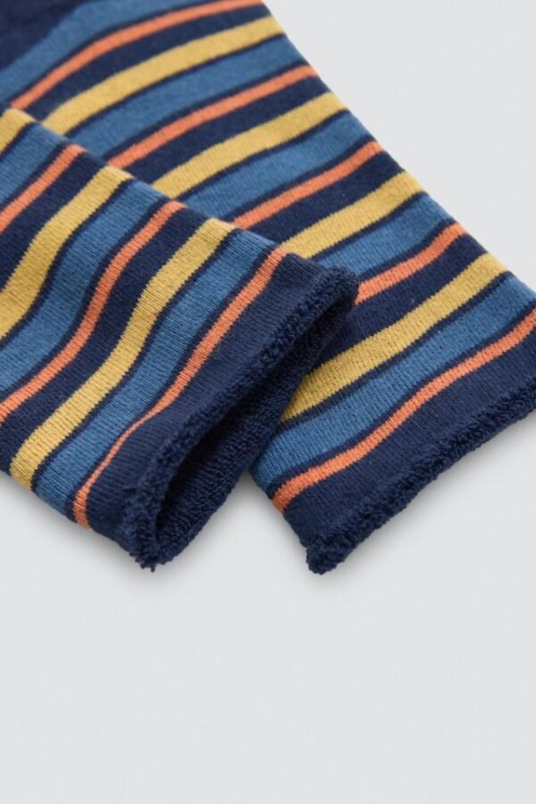 Mitjó nen tèrmic sense puny 42279