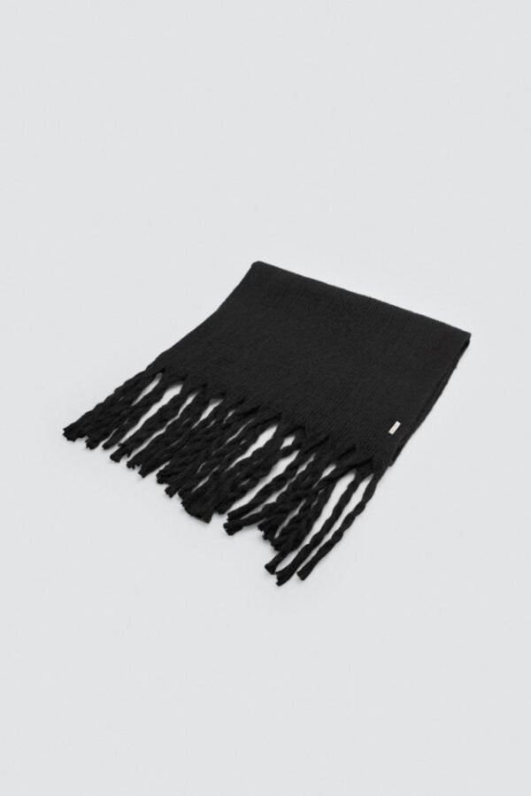 Pashmina 70698