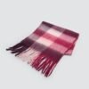 Pashmina 70702
