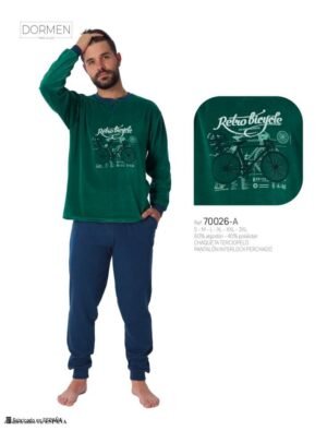 Pijama-sr.-hivern-70026.jpg Pijama sr hivern 70026