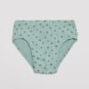 Slip infantil pack de 2 18417