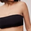 Bandeau 10110