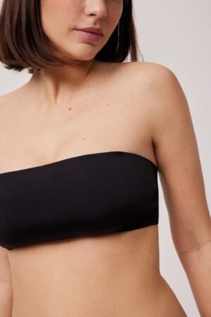Bandeau-10110.jpg Bandeau 10110