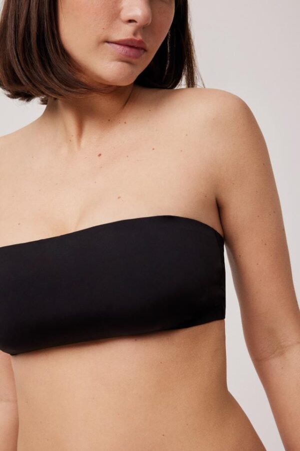 Bandeau 10110